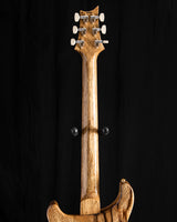 Paul Reed Smith 40th Anniversary Special Semi-Hollow Faded Whale Blue