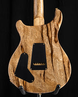 Paul Reed Smith 40th Anniversary Special Semi-Hollow Faded Whale Blue