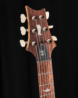 Paul Reed Smith 40th Anniversary Special Semi-Hollow Faded Whale Blue