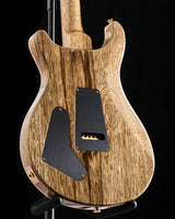 Paul Reed Smith 40th Anniversary Special Semi-Hollow Faded Whale Blue