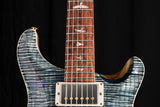 Paul Reed Smith 40th Anniversary Special Semi-Hollow Faded Whale Blue