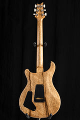 Paul Reed Smith 40th Anniversary Special Semi-Hollow Yellow Tiger