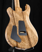 Paul Reed Smith 40th Anniversary Special Semi-Hollow Yellow Tiger