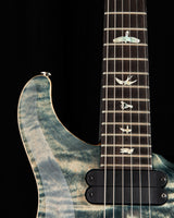 Used Paul Reed Smith 509 Faded Whale Blue