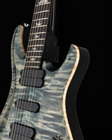 Used Paul Reed Smith 509 Faded Whale Blue