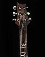 Used Paul Reed Smith 509 Faded Whale Blue