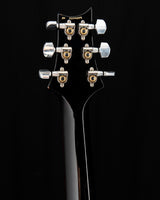 Used Paul Reed Smith 509 Faded Whale Blue