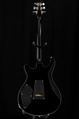 Used Paul Reed Smith 509 Faded Whale Blue