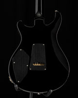 Used Paul Reed Smith 509 Faded Whale Blue