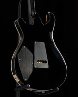 Used Paul Reed Smith 509 Faded Whale Blue