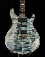 Used Paul Reed Smith 509 Faded Whale Blue
