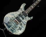 Used Paul Reed Smith 509 Faded Whale Blue