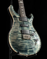 Used Paul Reed Smith 509 Faded Whale Blue