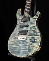 Used Paul Reed Smith 509 Faded Whale Blue
