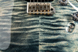 Used Paul Reed Smith 509 Faded Whale Blue