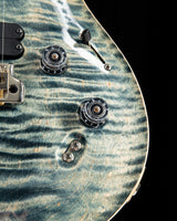 Used Paul Reed Smith 509 Faded Whale Blue