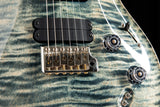 Used Paul Reed Smith 509 Faded Whale Blue