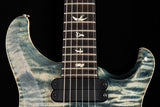 Used Paul Reed Smith 509 Faded Whale Blue