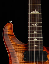 Used Paul Reed Smith 513 Autumn Sky