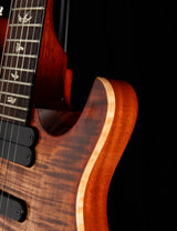 Used Paul Reed Smith 513 Autumn Sky