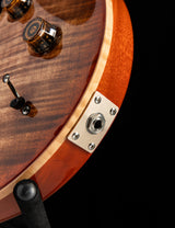 Used Paul Reed Smith 513 Autumn Sky