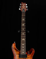 Used Paul Reed Smith 513 Autumn Sky