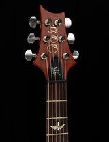 Used Paul Reed Smith 513 Autumn Sky