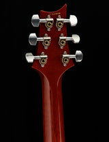Used Paul Reed Smith 513 Autumn Sky