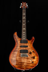 Used Paul Reed Smith 513 Autumn Sky