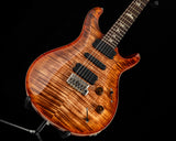 Used Paul Reed Smith 513 Autumn Sky