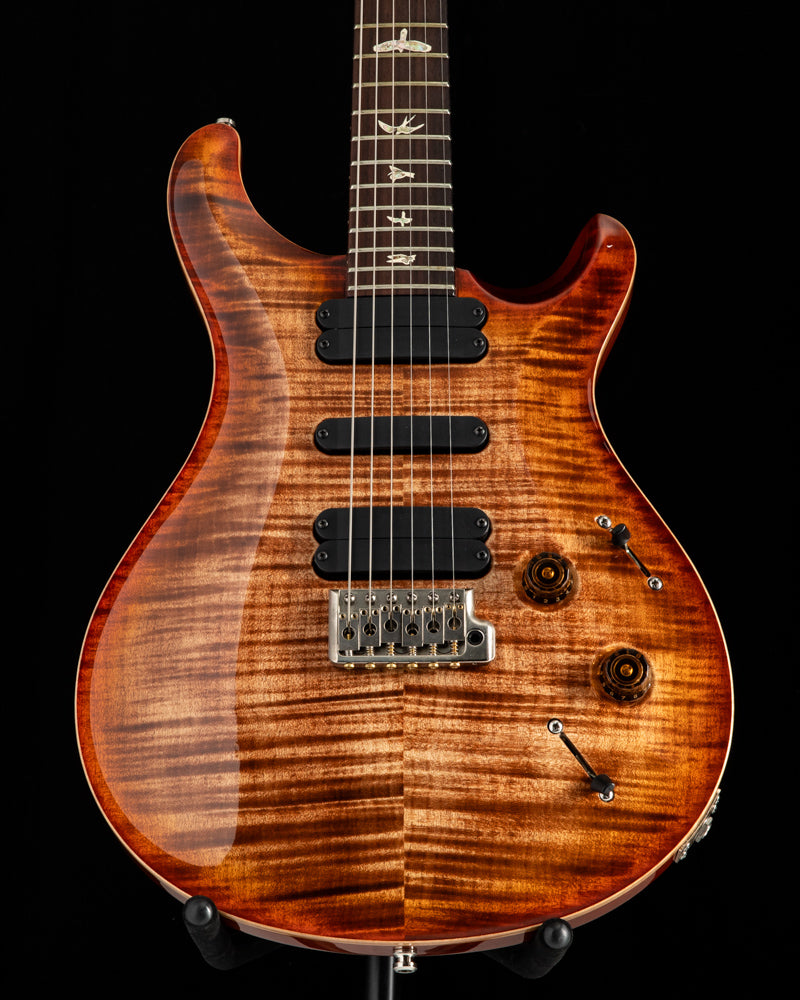 Prs autumn online sky