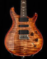 Used Paul Reed Smith 513 Autumn Sky