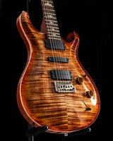 Used Paul Reed Smith 513 Autumn Sky