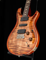 Used Paul Reed Smith 513 Autumn Sky