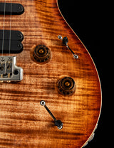 Used Paul Reed Smith 513 Autumn Sky