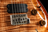 Used Paul Reed Smith 513 Autumn Sky