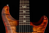 Used Paul Reed Smith 513 Autumn Sky