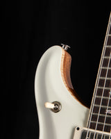 Paul Reed Smith McCarty 594 Antique White
