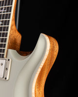 Paul Reed Smith McCarty 594 Antique White