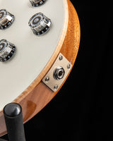 Paul Reed Smith McCarty 594 Antique White