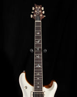 Paul Reed Smith McCarty 594 Antique White