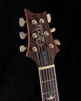 Paul Reed Smith McCarty 594 Antique White