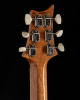 Paul Reed Smith McCarty 594 Antique White