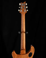 Paul Reed Smith McCarty 594 Antique White