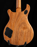 Paul Reed Smith McCarty 594 Antique White