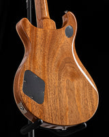 Paul Reed Smith McCarty 594 Antique White