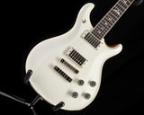 Paul Reed Smith McCarty 594 Antique White