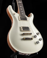 Paul Reed Smith McCarty 594 Antique White