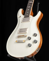 Paul Reed Smith McCarty 594 Antique White