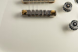 Paul Reed Smith McCarty 594 Antique White